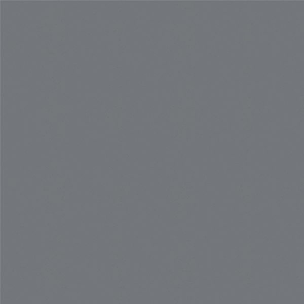 Titanium Monochrome Grey Matte 100x100